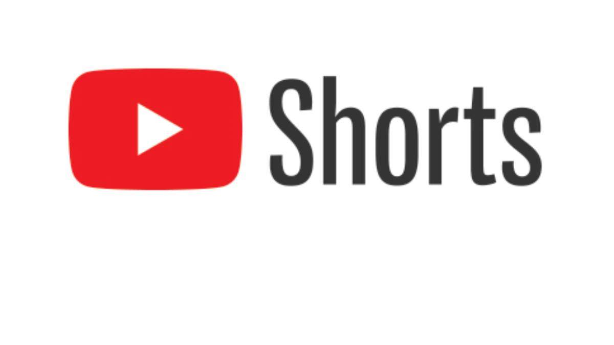 YouTube запустил функцию Shorts YouTube запустил функцию Shorts