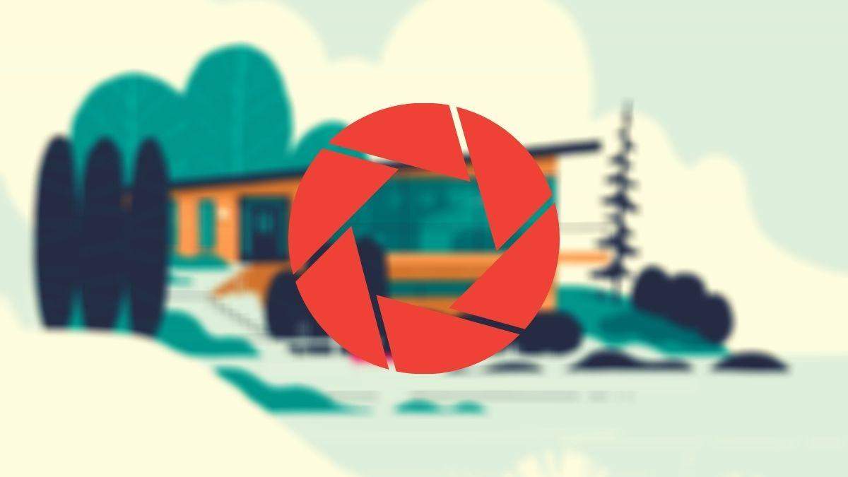 Коллекция обоев Chrome OS Коллекция обоев Chrome OS