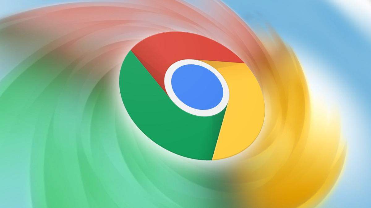 Google Chrome для Android получит улучшение Google Chrome для Android получит улучшение