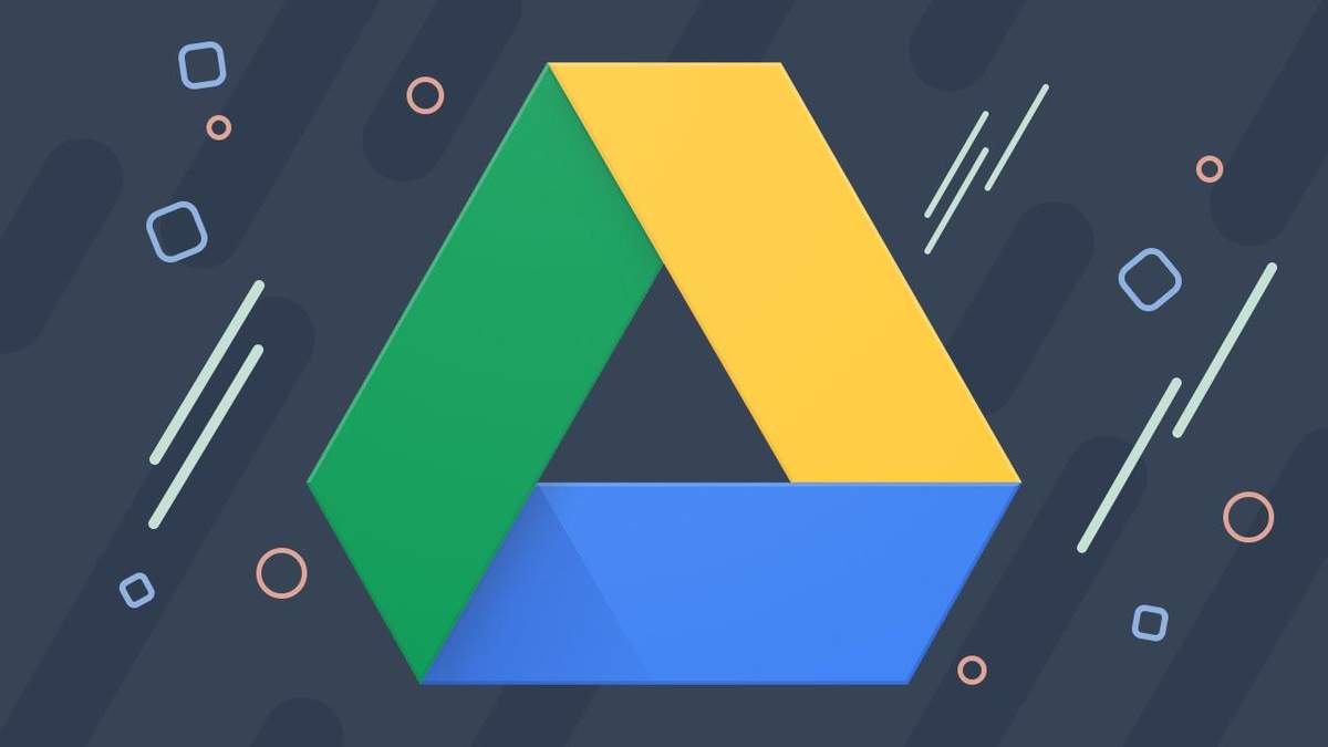 Ненужные файлы будут уничтожены автоматически Ненужные файлы будут уничтожены автоматически