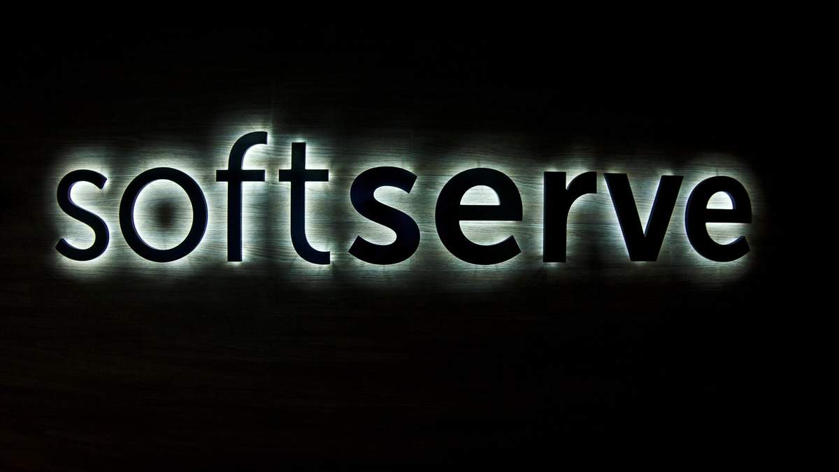Хакерская атака на SoftServe: появились новые детали Хакерская атака на SoftServe: появились новые детали