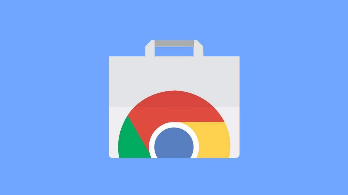 Google Web Store лишится платных расширений Google Web Store лишится платных расширений