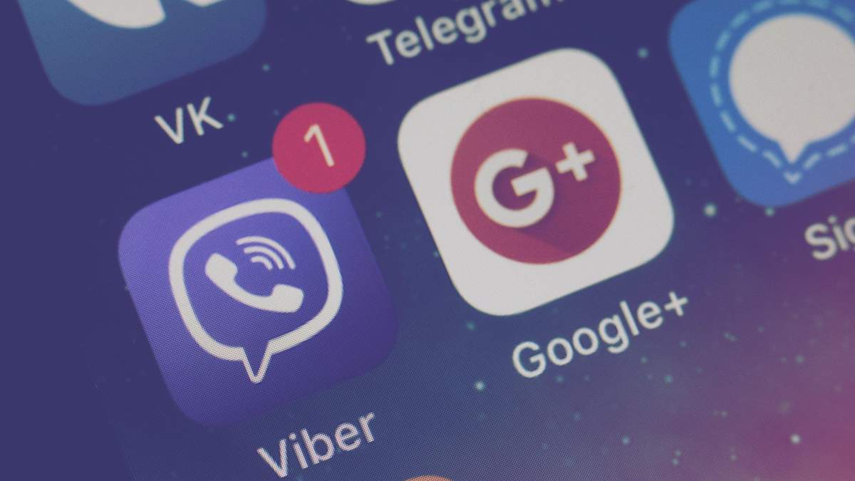 wear os viber