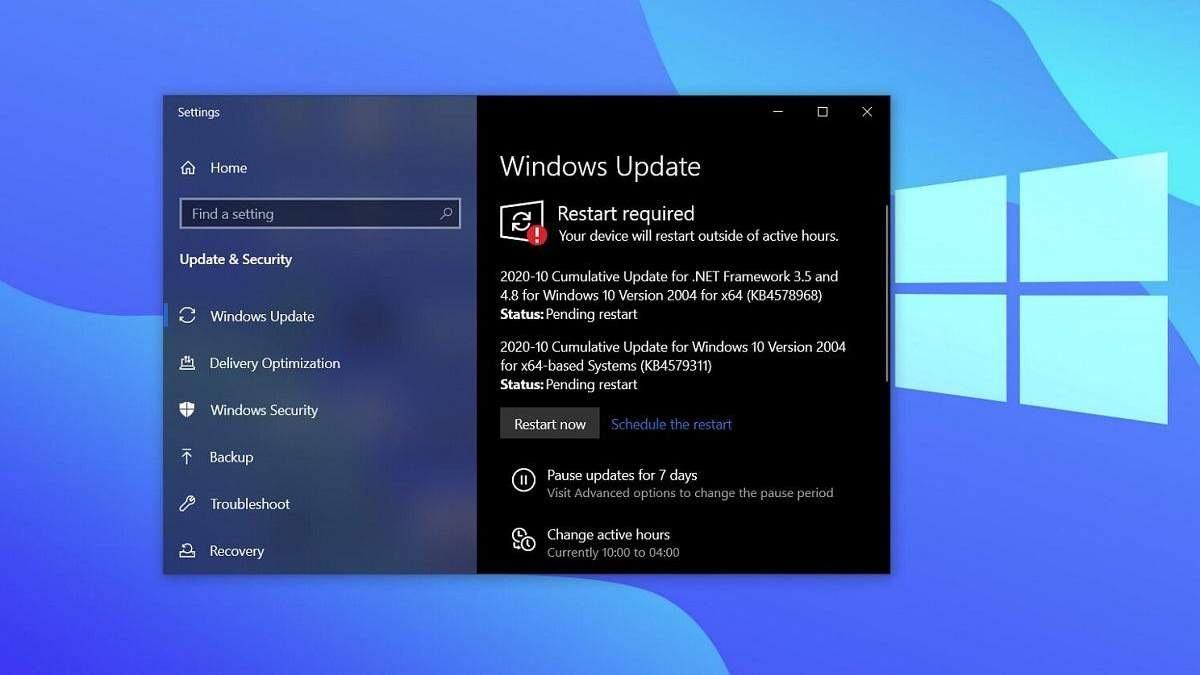 Користувачі не зможуть встановити старі драйвери у Windows 10 Користувачі не зможуть встановити старі драйвери у Windows 10
