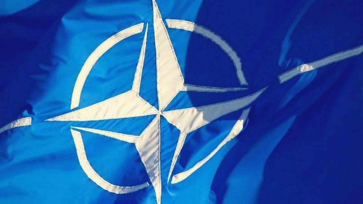 НАТО створить космічний центр у Німеччині НАТО створить космічний центр у Німеччині
