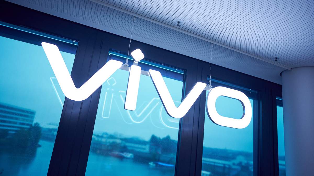 vivo відкрив представництво у 6 країнах та анонсував нові смартфони vivo відкрив представництво у 6 країнах та анонсував нові смартфони