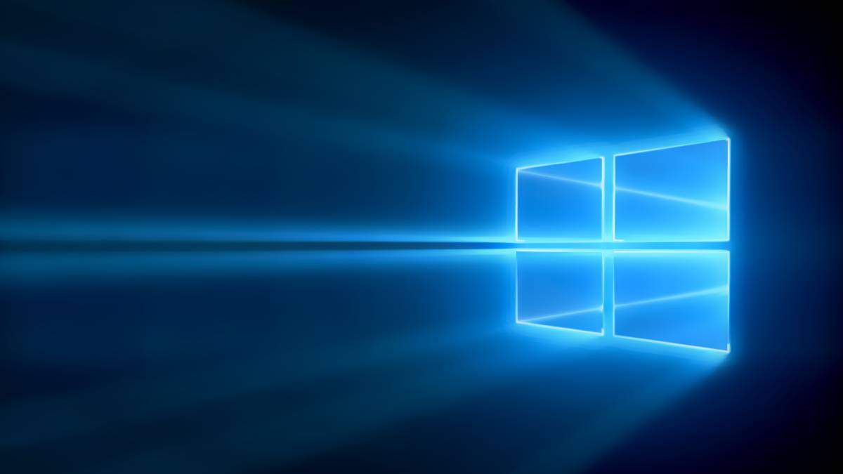 Найкращий антивірус для Windows 10 Найкращий антивірус для Windows 10