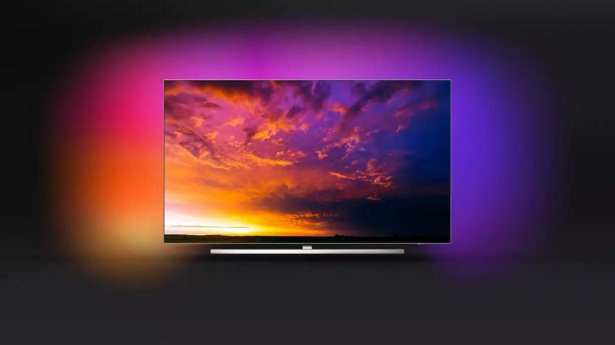 Вчені створили OLED-дисплей надвисокої роздільної здатності Вчені створили OLED-дисплей надвисокої роздільної здатності
