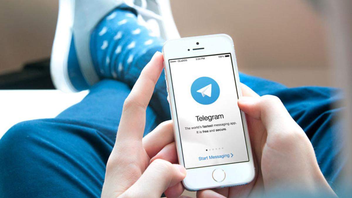 Праздничные стикеры в Telegram Праздничные стикеры в Telegram