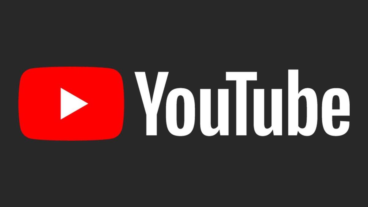 YouTube получил большое обновление: список функций которые появятся YouTube получил большое обновление: список функций которые появятся