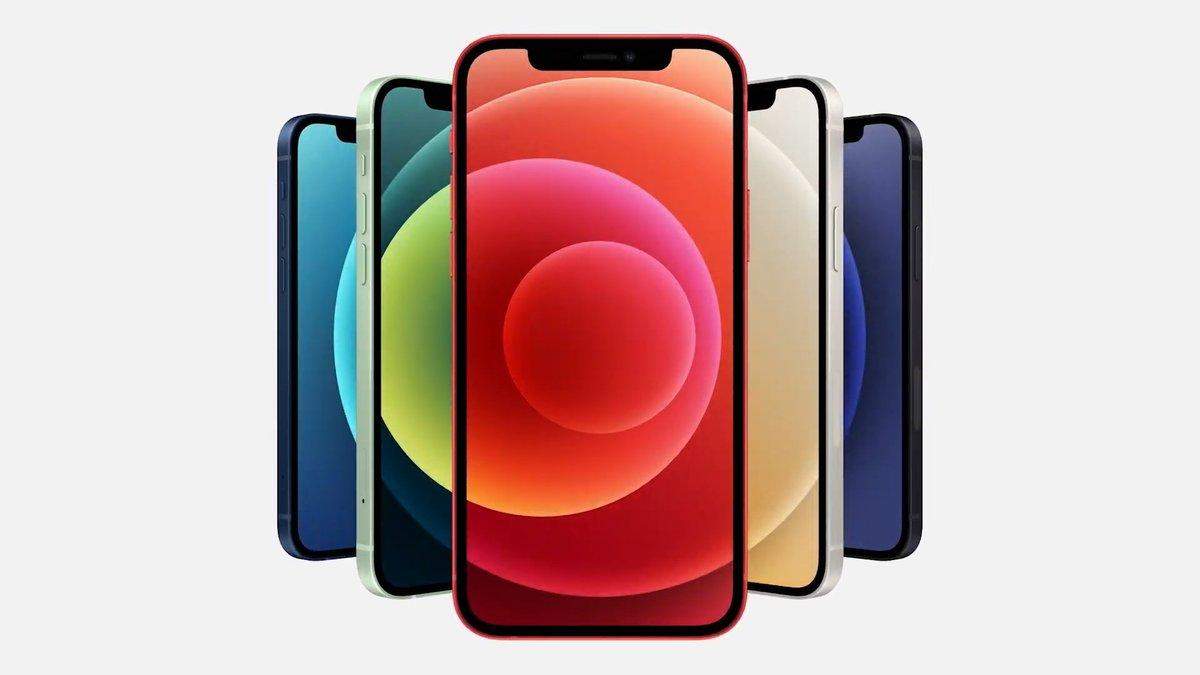 Apple iPhone 12 в Украине – цена на новый iPhone 12 Apple iPhone 12 в Украине – цена на новый iPhone 12