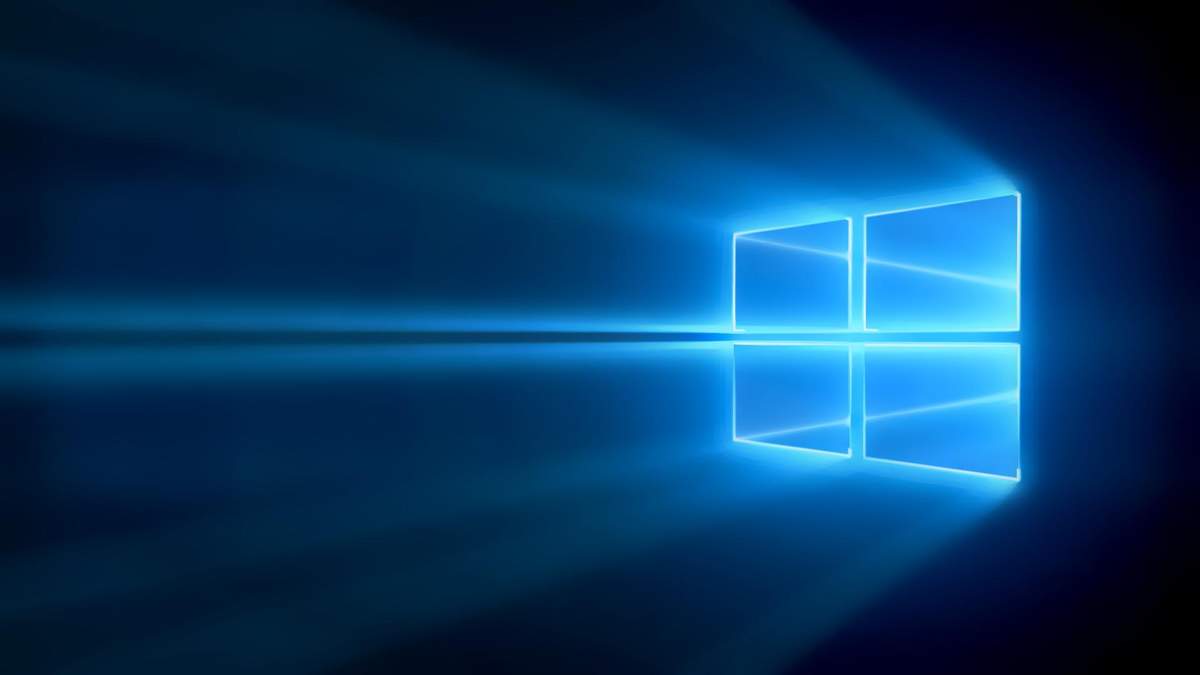 З Windows 10 зникли нові функції З Windows 10 зникли нові функції