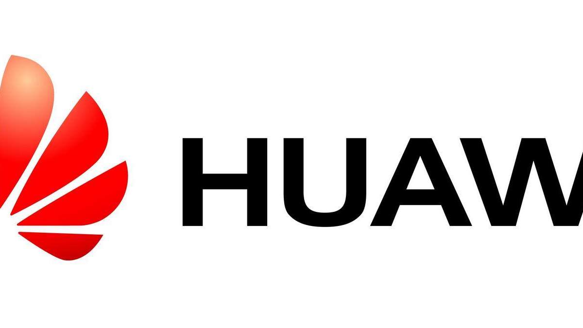 Характеристики першого десктопа від HUAWEI Характеристики першого десктопа від HUAWEI