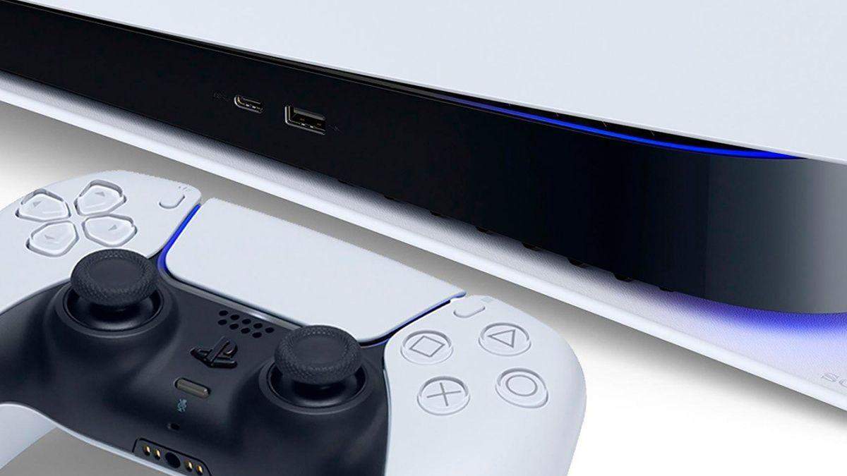 Ігри нового покоління для PlayStation 5 вийдуть не скоро, – Sony Ігри нового покоління для PlayStation 5 вийдуть не скоро, – Sony
