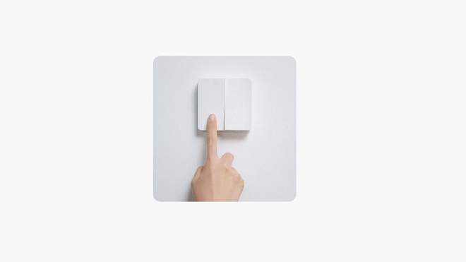 Smart switch работает ли с xiaomi